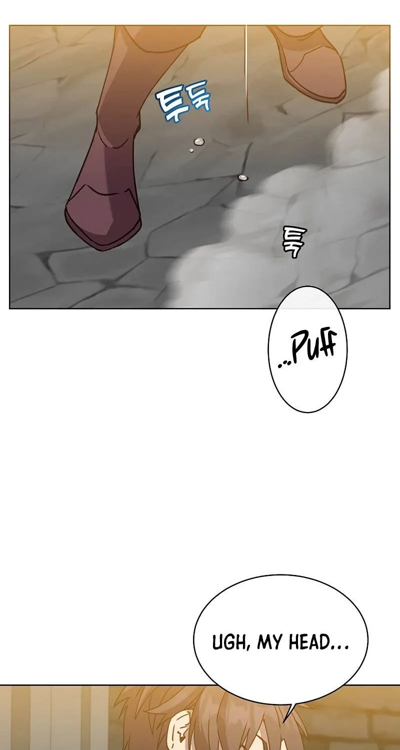 Chapter 93 — page 54