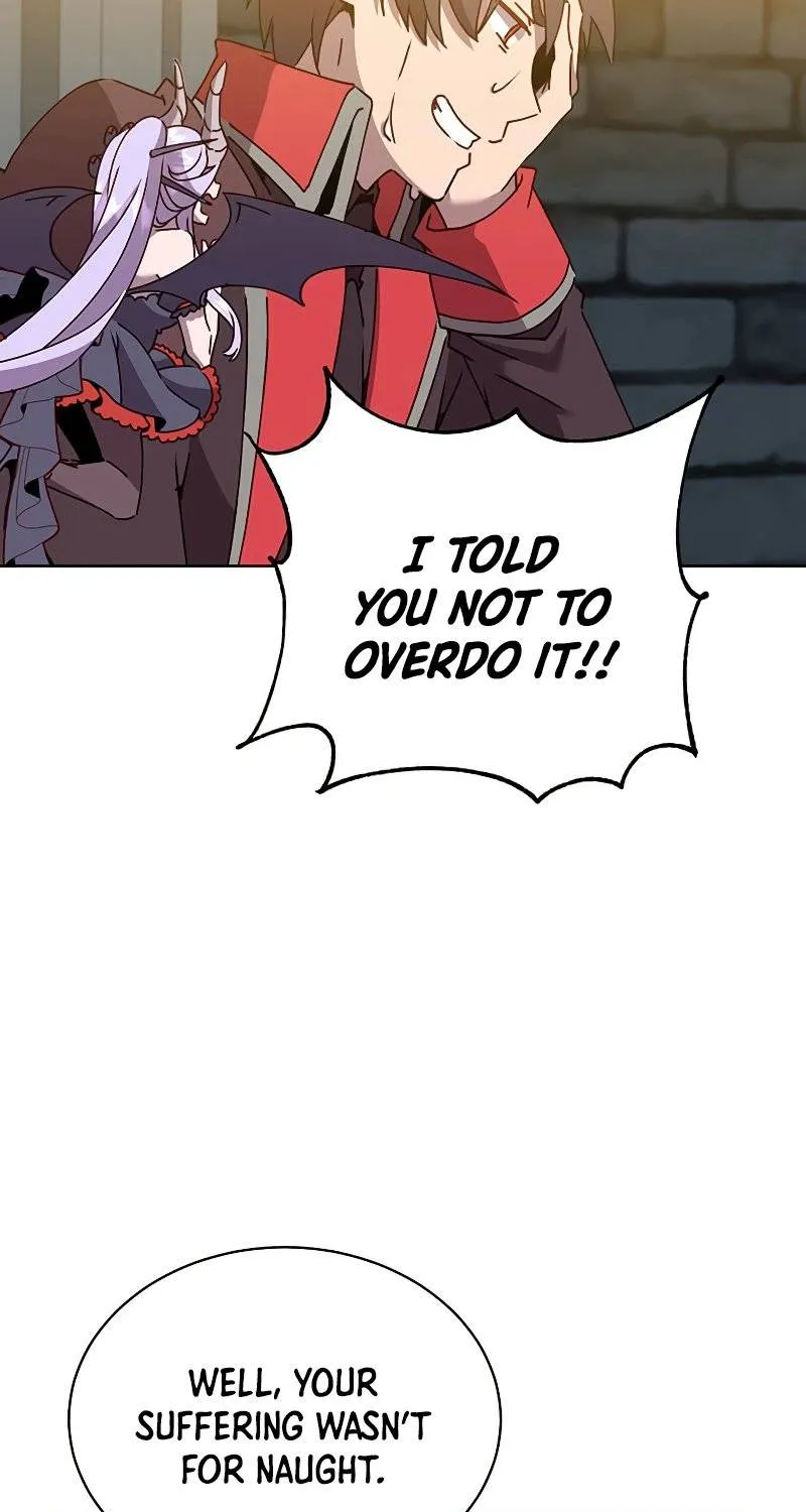 Chapter 93 — page 55