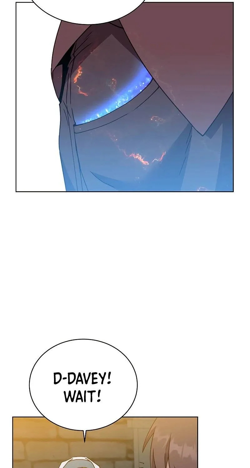 Chapter 93 — page 56