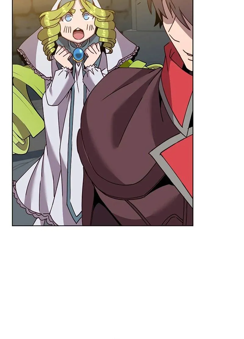 Chapter 93 — page 57