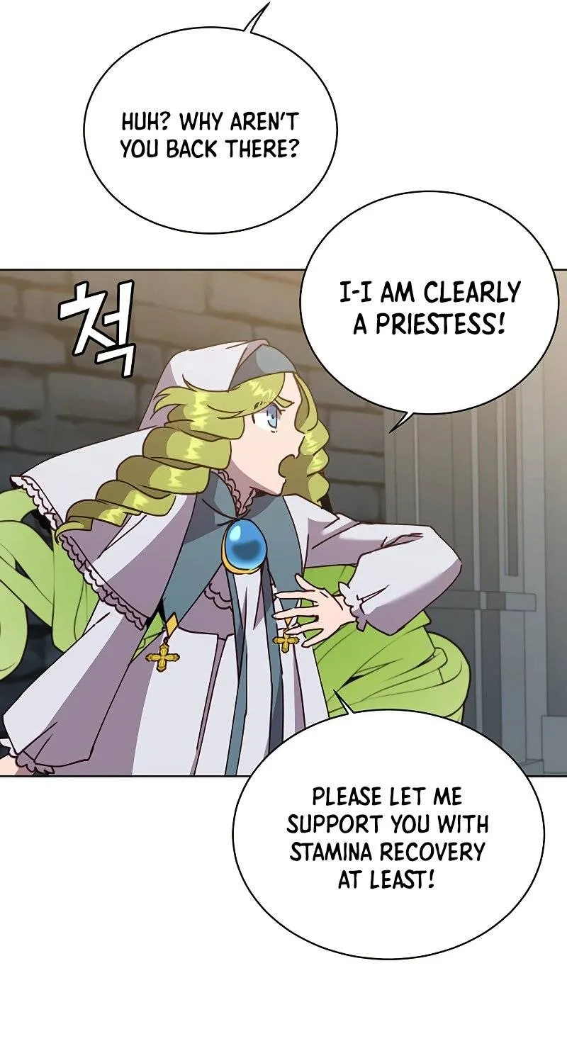 Chapter 93 — page 58