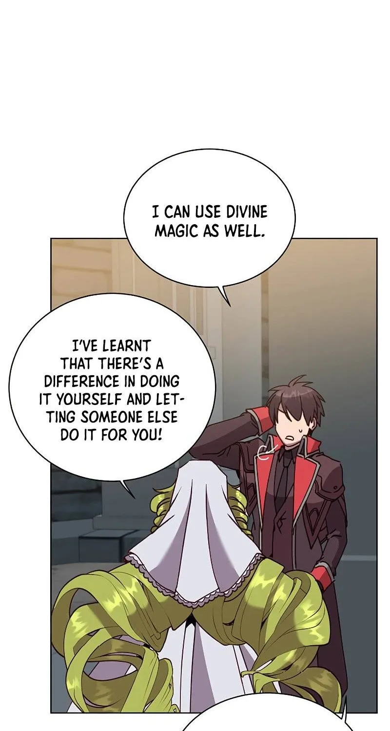 Chapter 93 — page 59