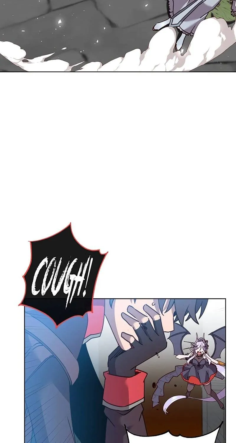 Chapter 93 — page 6
