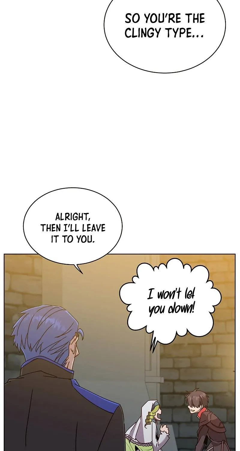 Chapter 93 — page 60