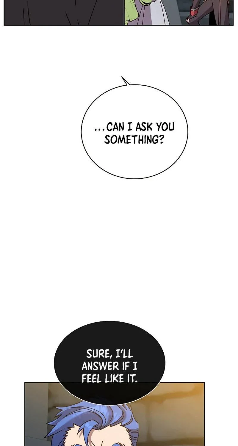 Chapter 93 — page 61