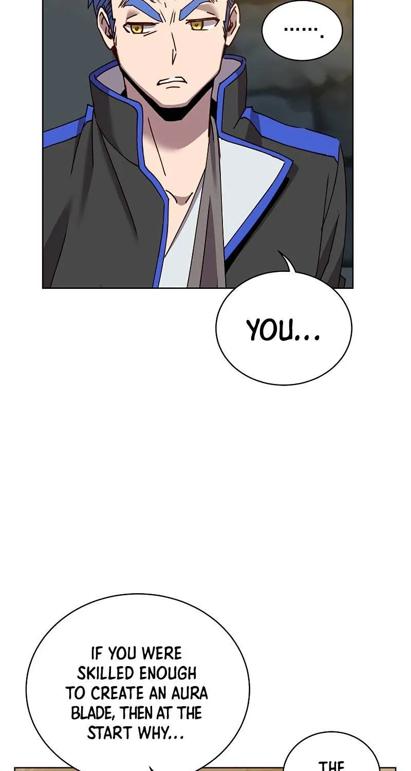 Chapter 93 — page 62