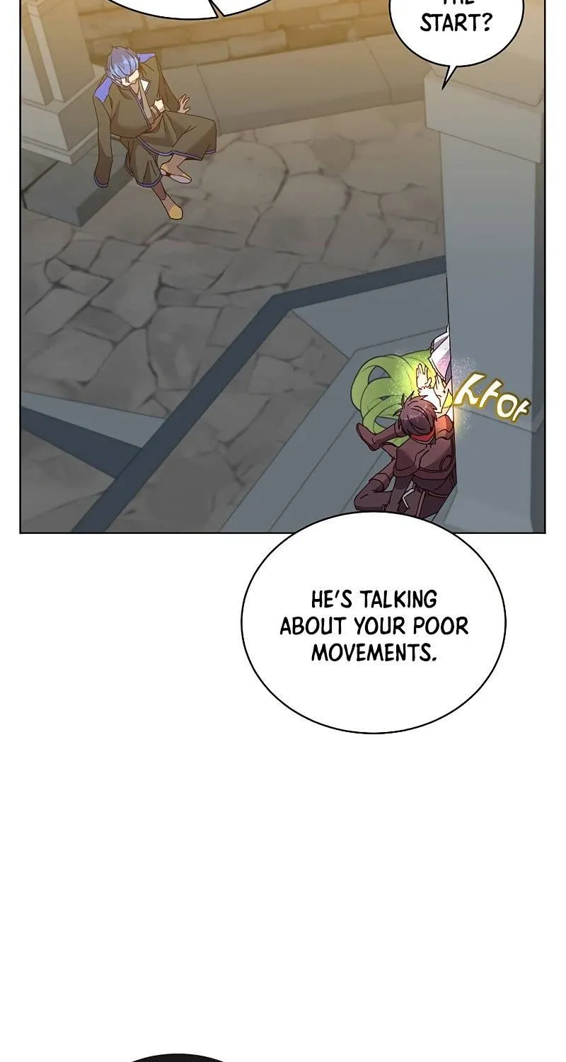 Chapter 93 — page 63