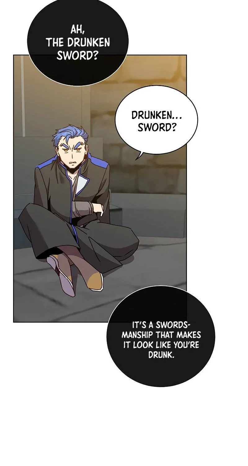 Chapter 93 — page 64