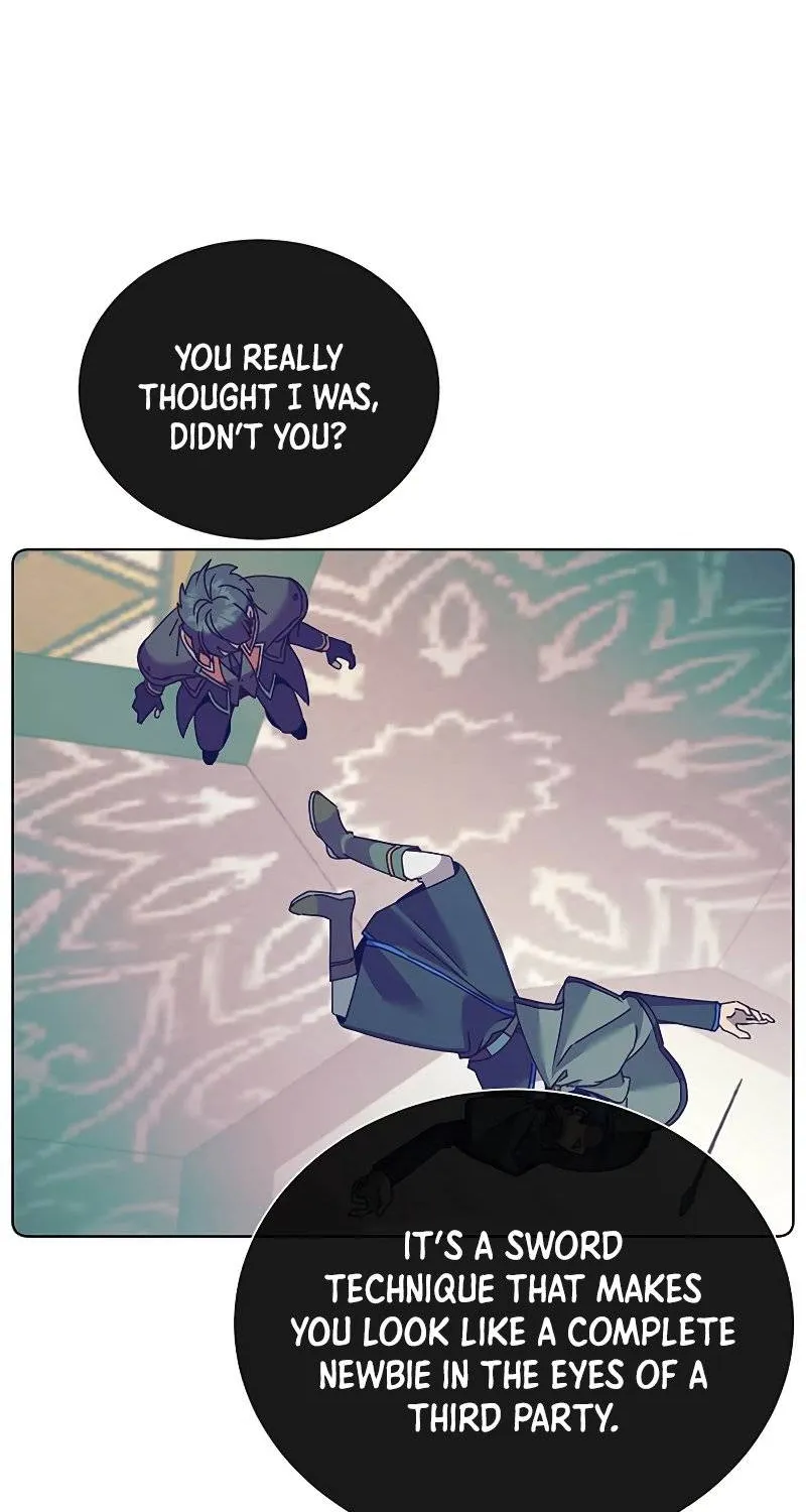 Chapter 93 — page 65