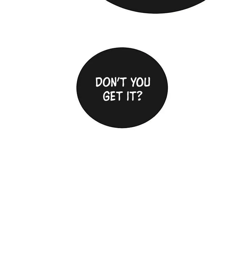 Chapter 93 — page 66