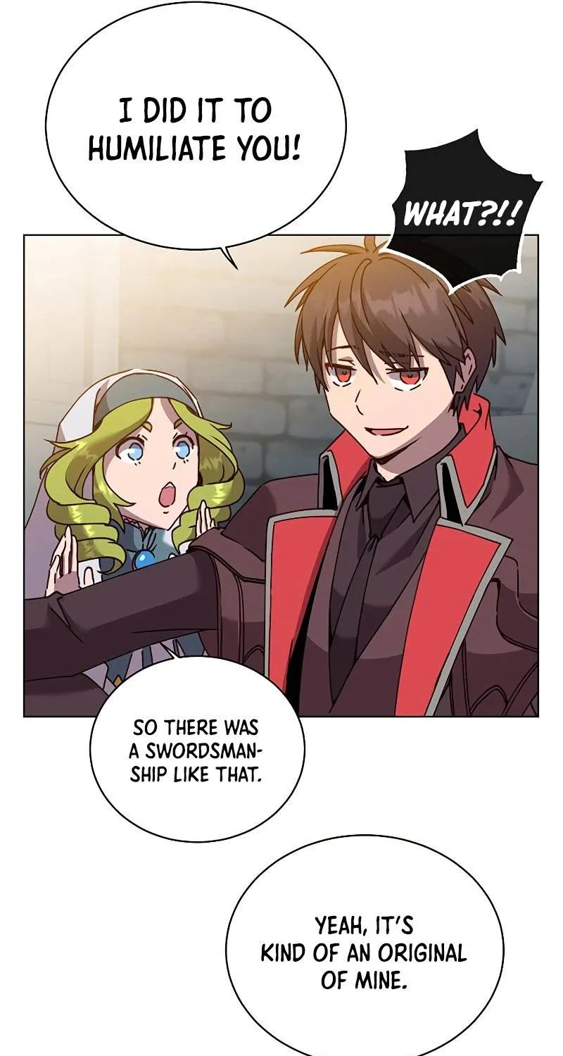 Chapter 93 — page 67