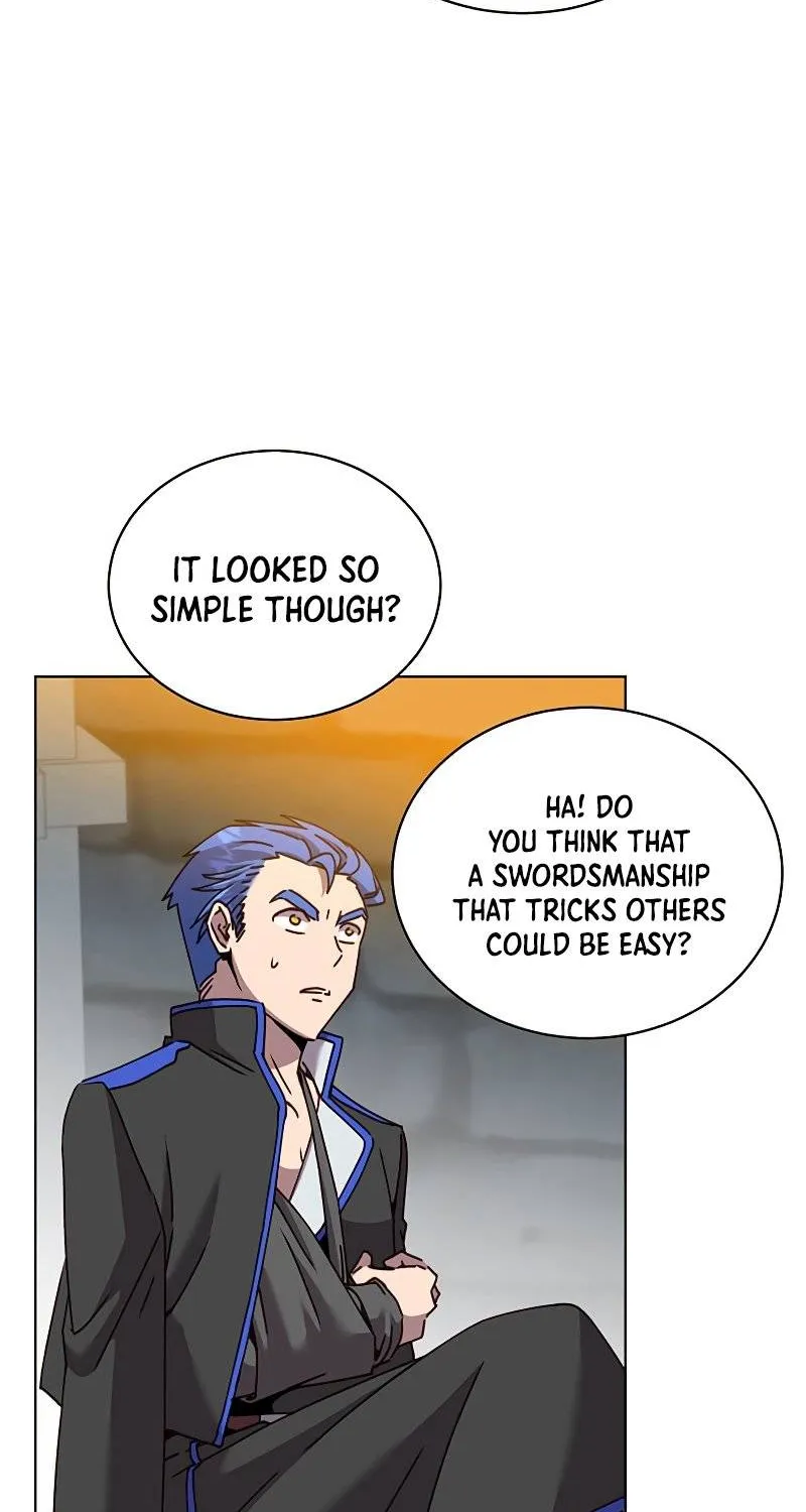 Chapter 93 — page 68