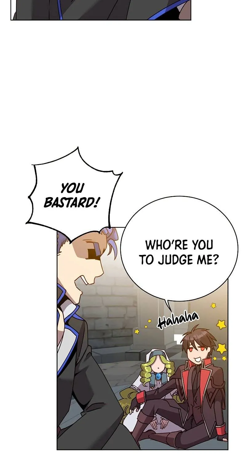 Chapter 93 — page 69