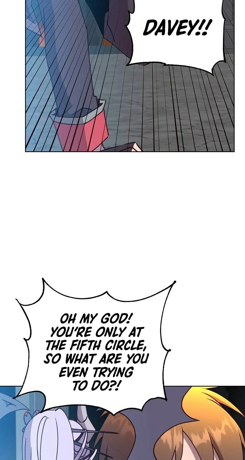 Chapter 93 — page 7