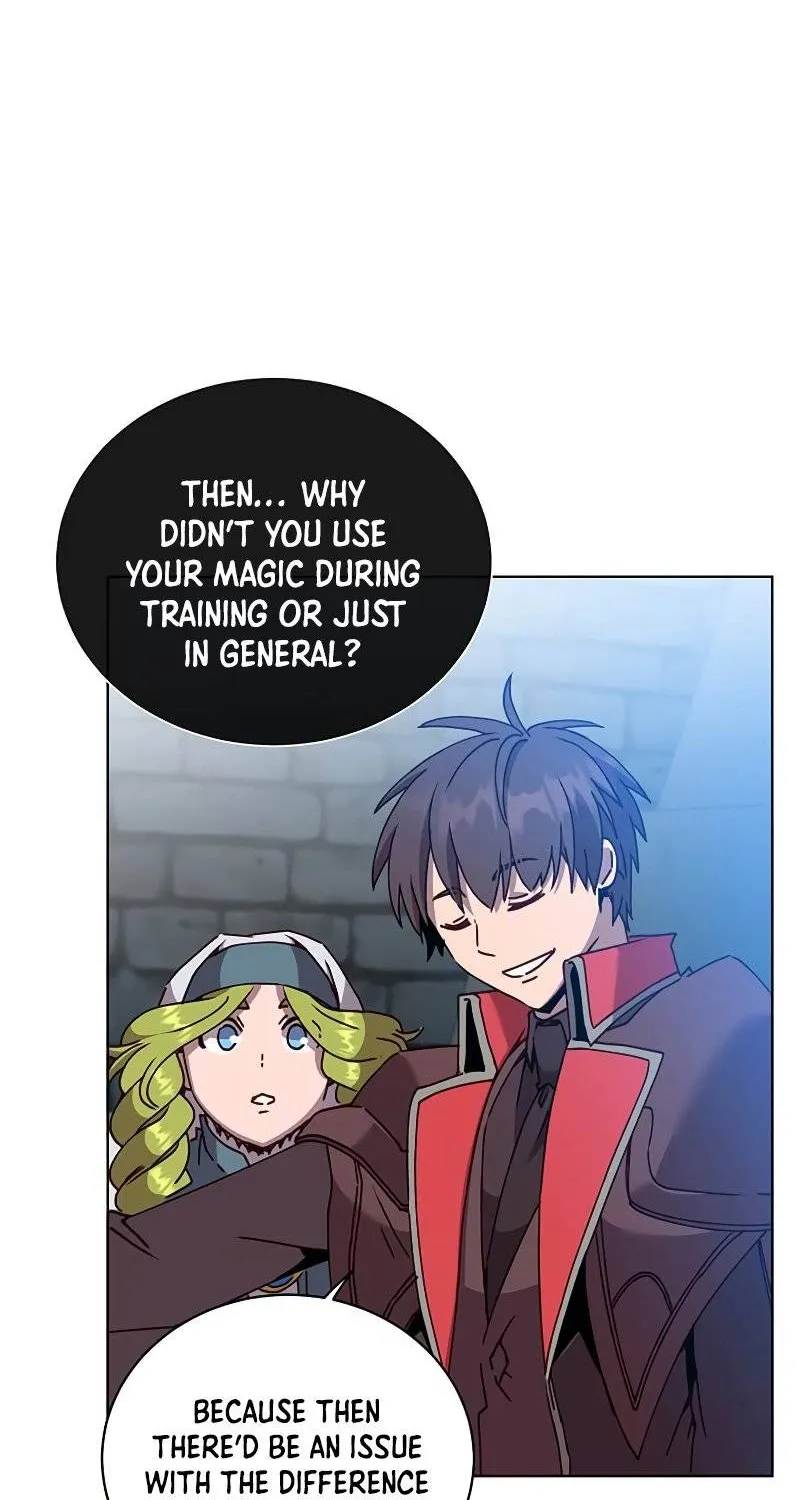Chapter 93 — page 70