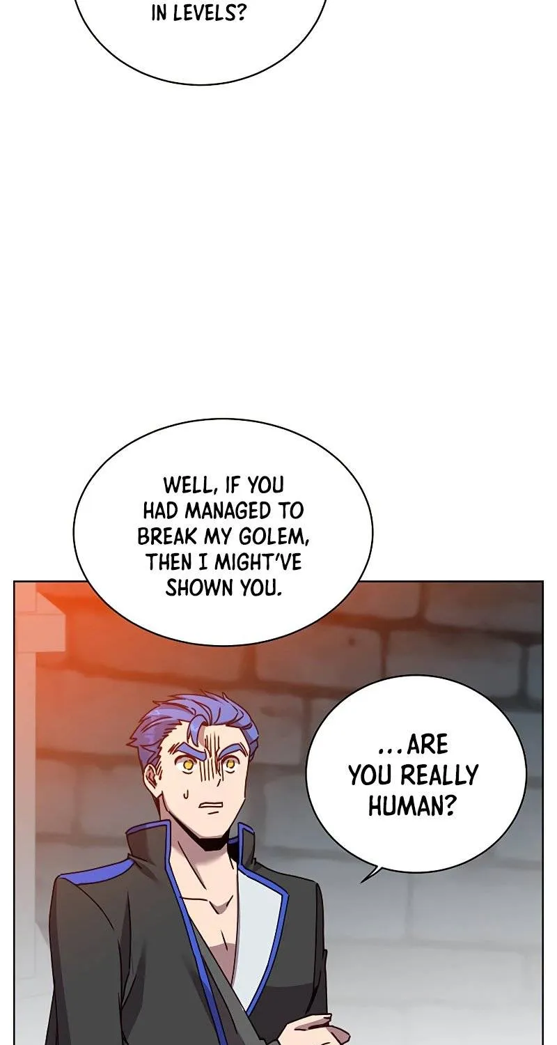 Chapter 93 — page 71