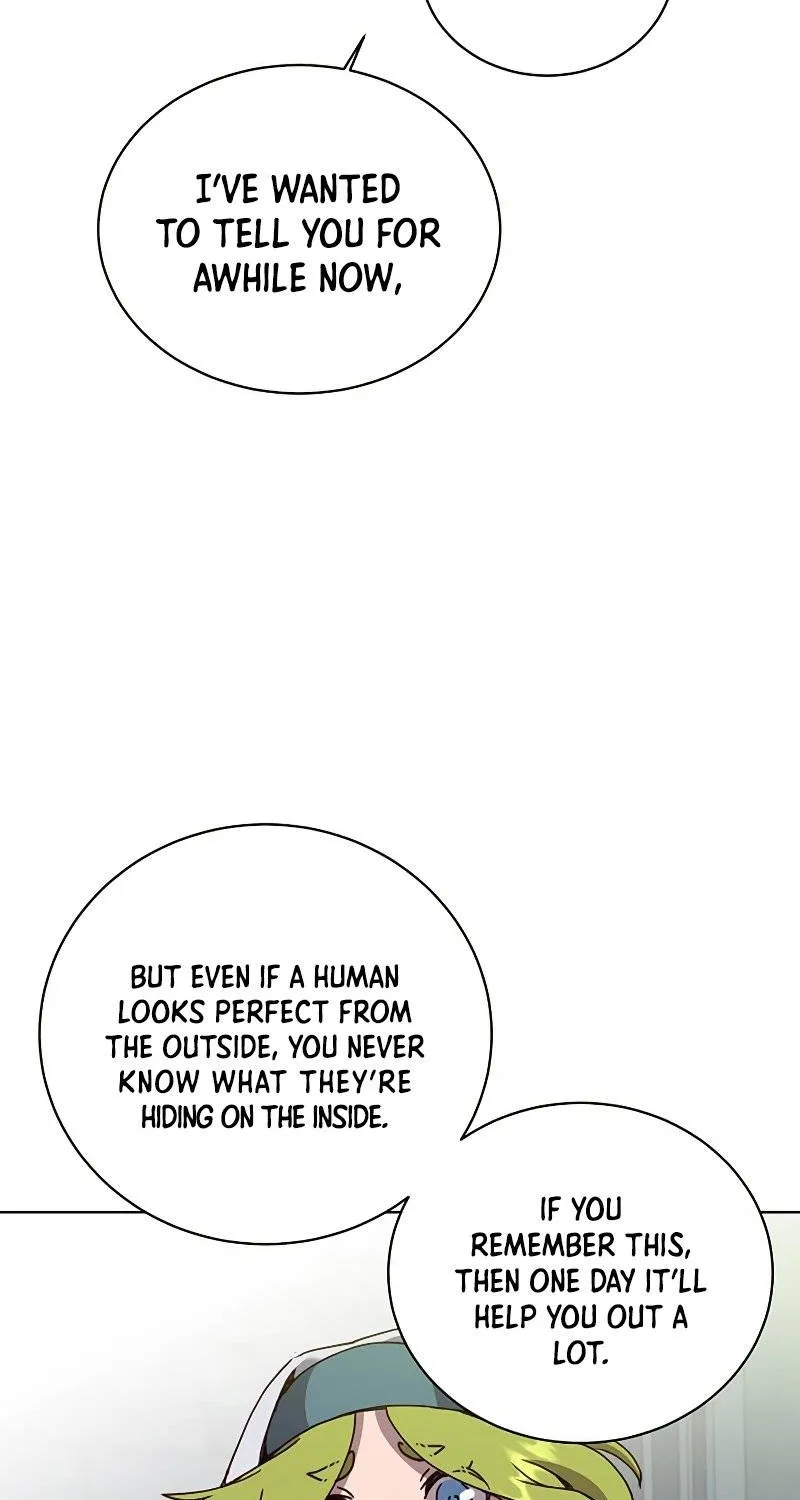 Chapter 93 — page 73