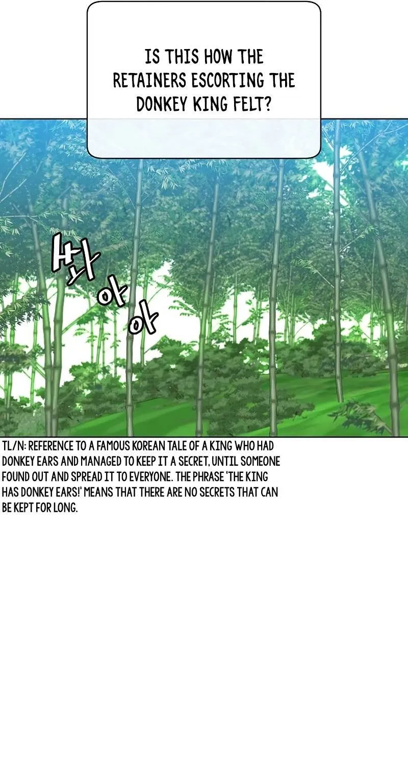 Chapter 93 — page 76