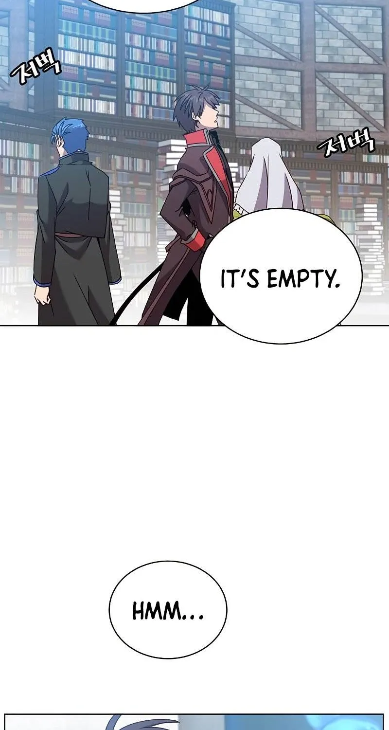 Chapter 93 — page 79