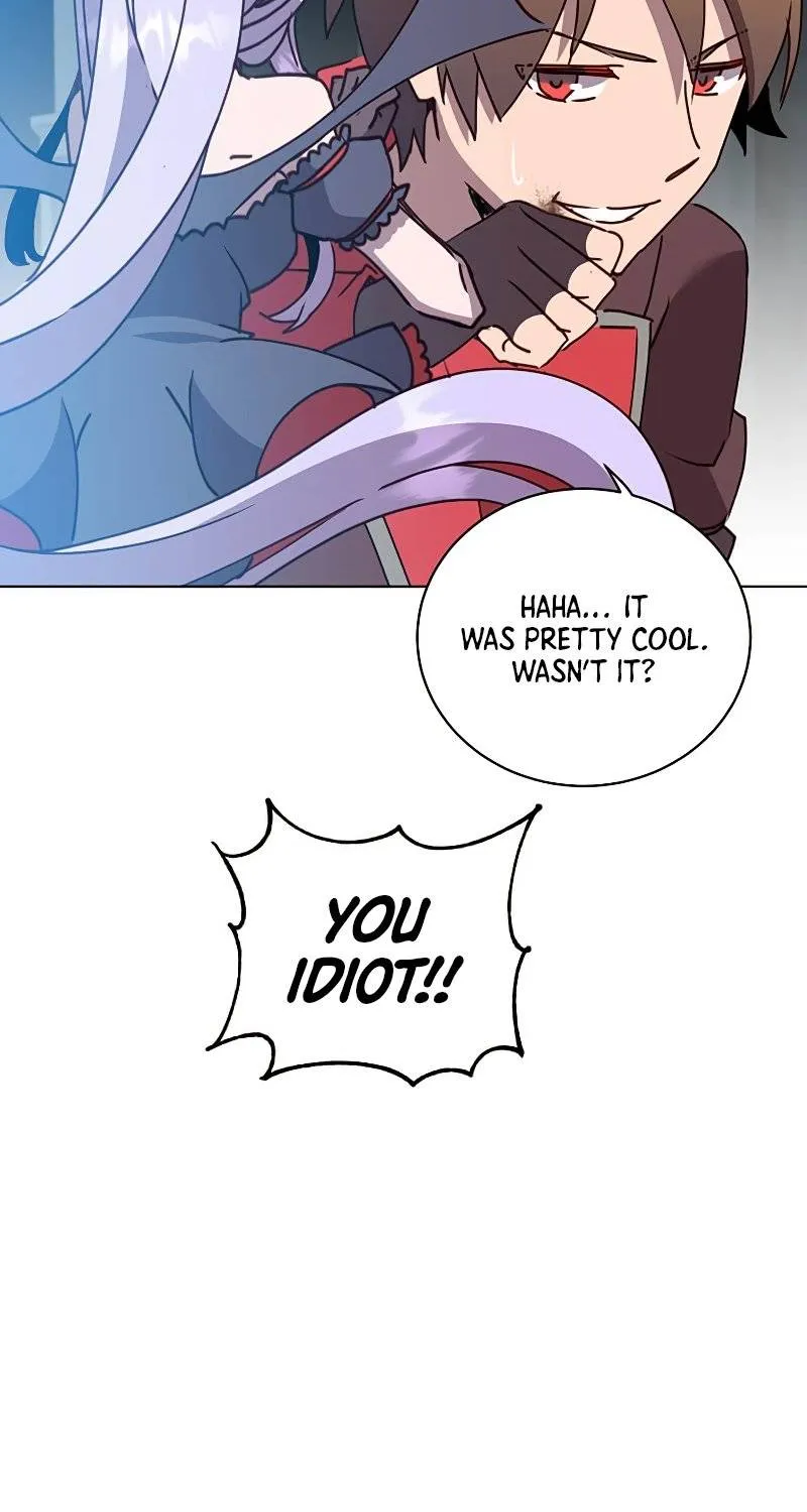 Chapter 93 — page 8