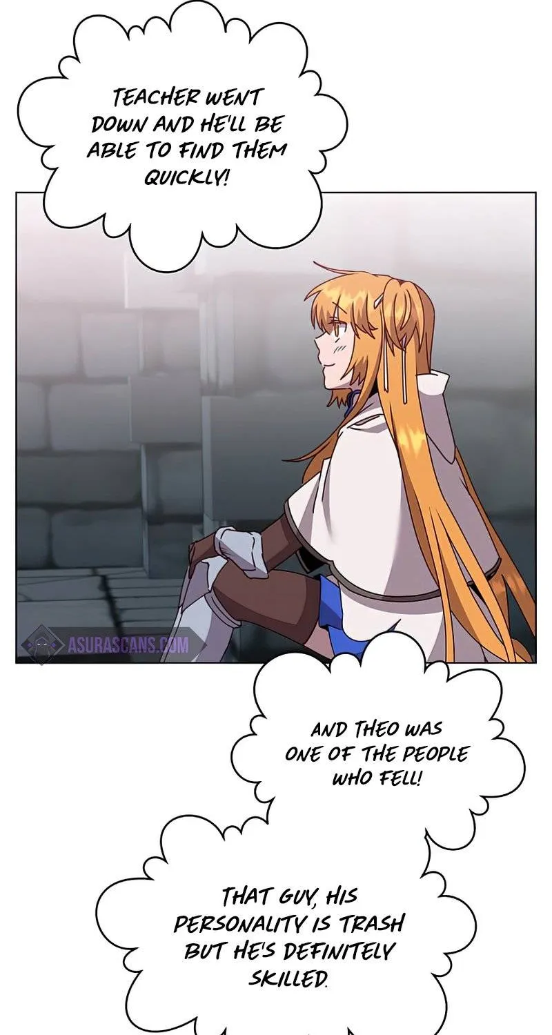 Chapter 94 — page 10