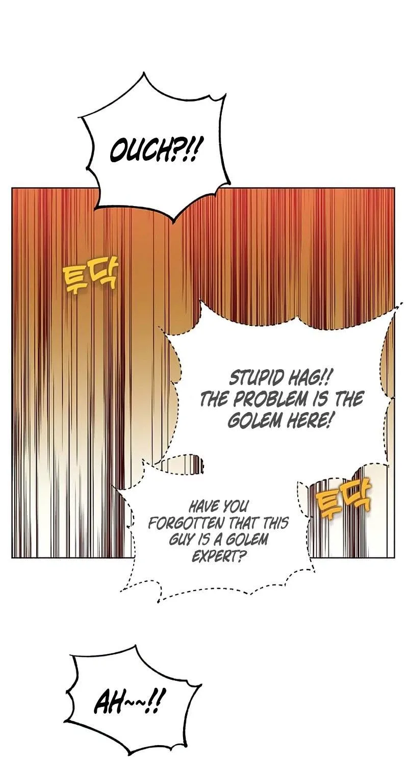 Chapter 94 — page 13