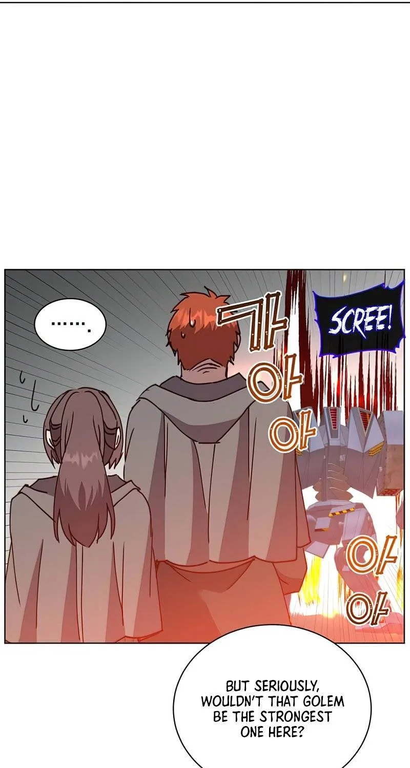 Chapter 94 — page 16