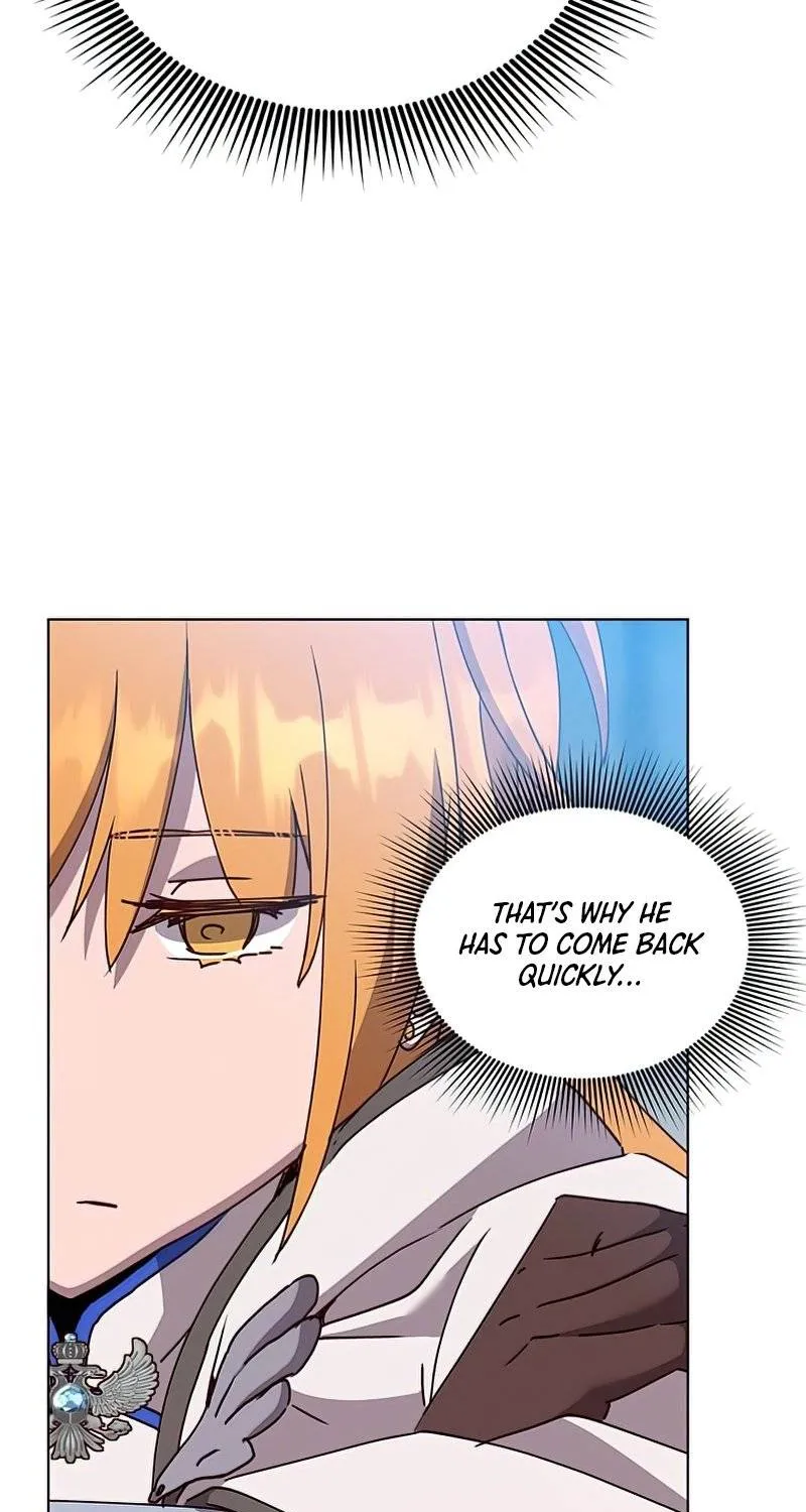 Chapter 94 — page 18