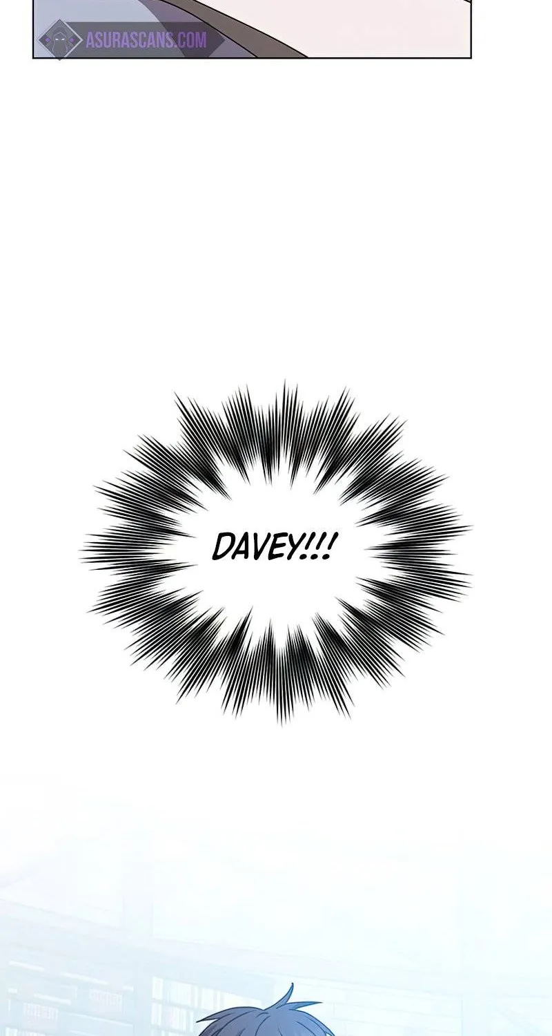 Chapter 94 — page 19