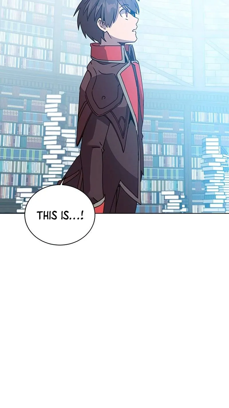Chapter 94 — page 20