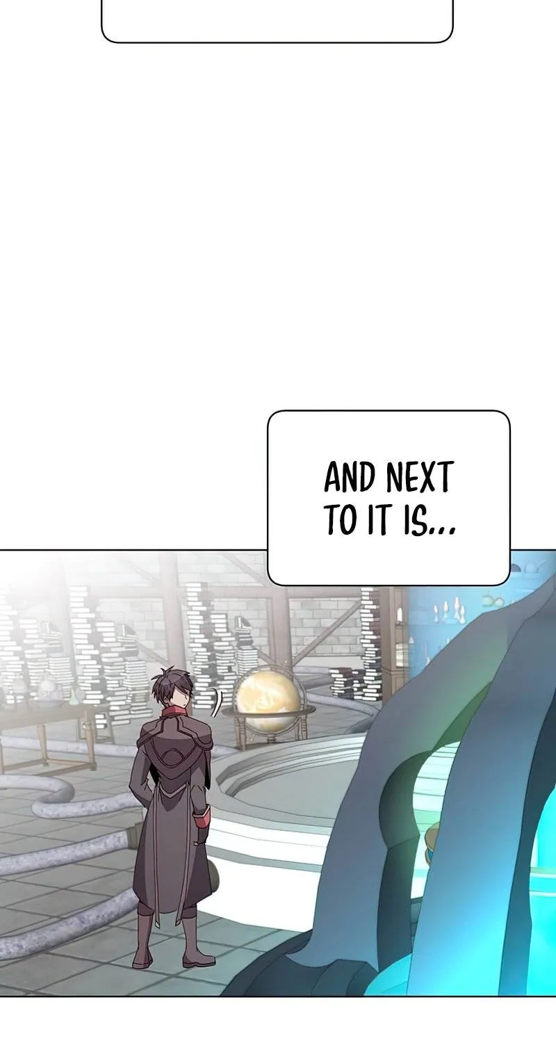 Chapter 94 — page 22