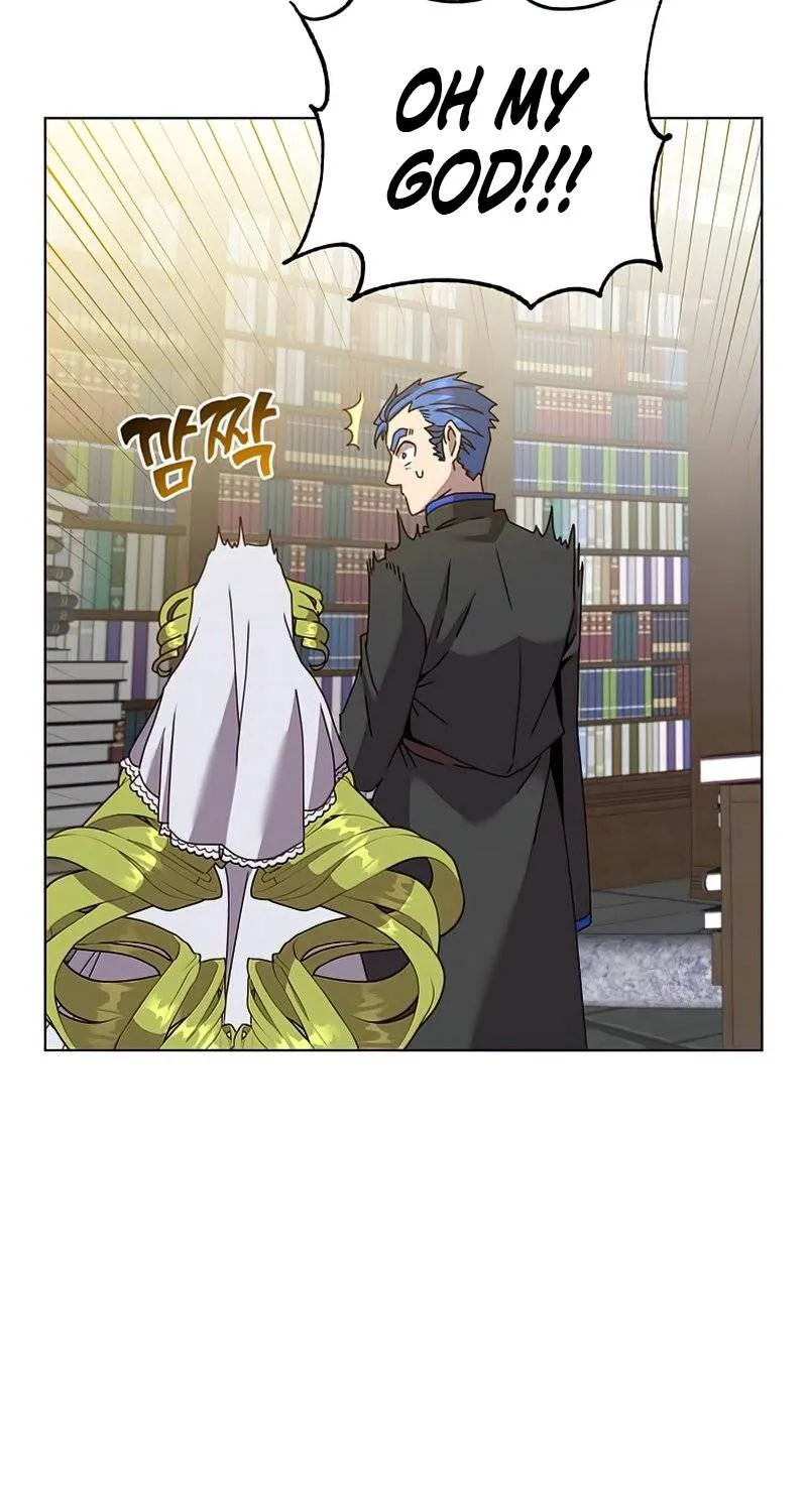 Chapter 94 — page 25