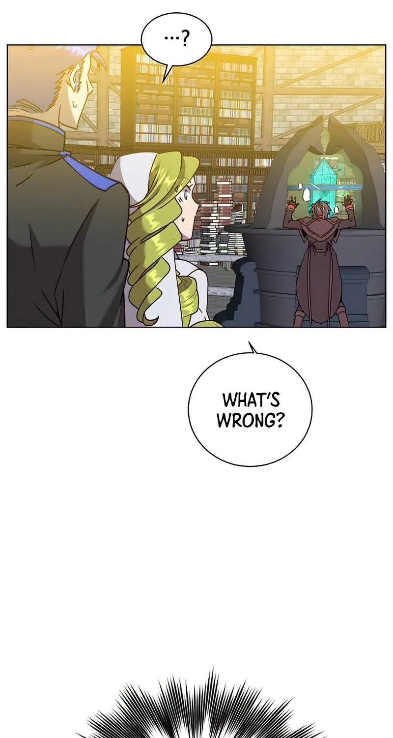 Chapter 94 — page 26