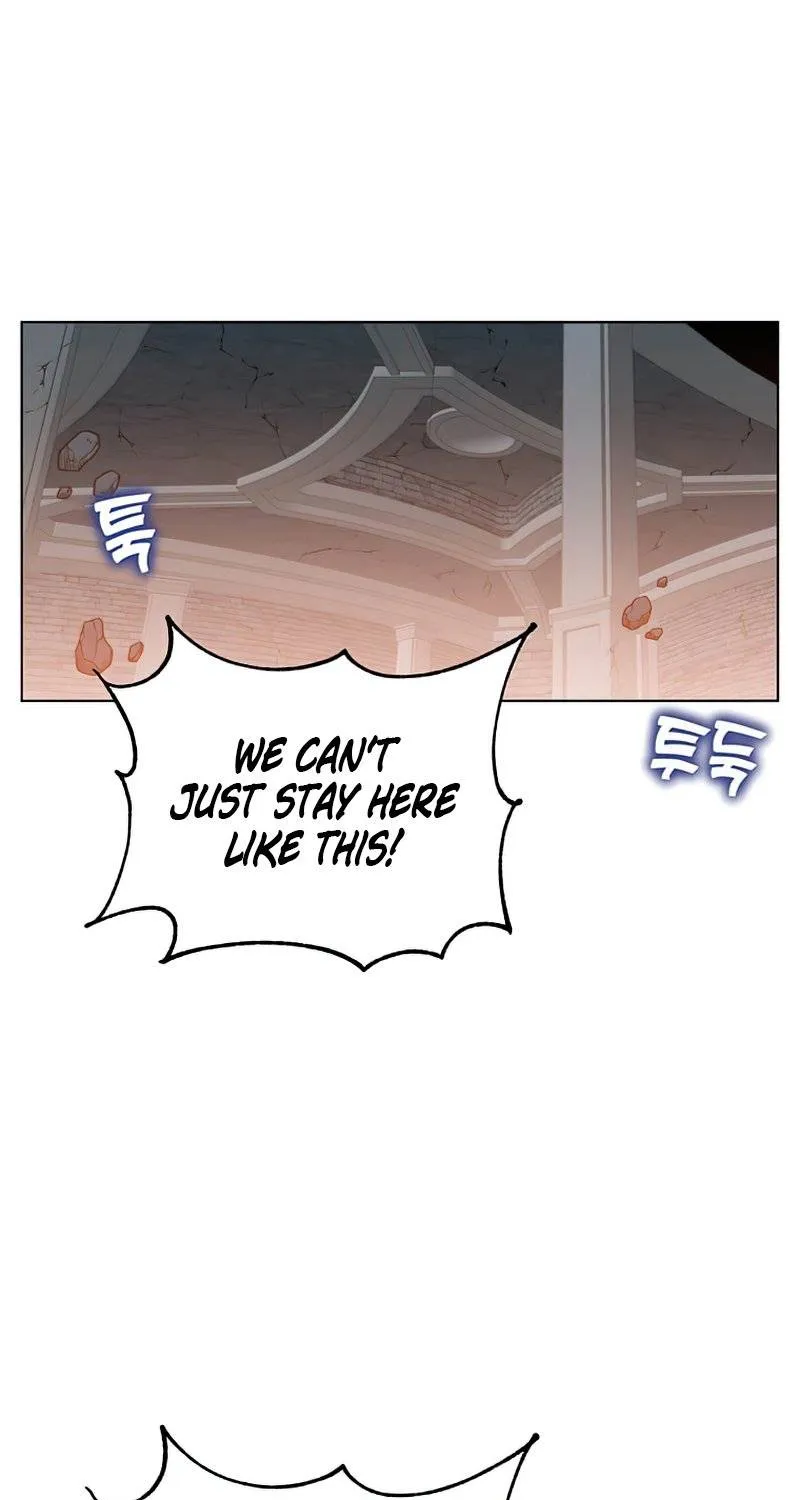 Chapter 94 — page 3