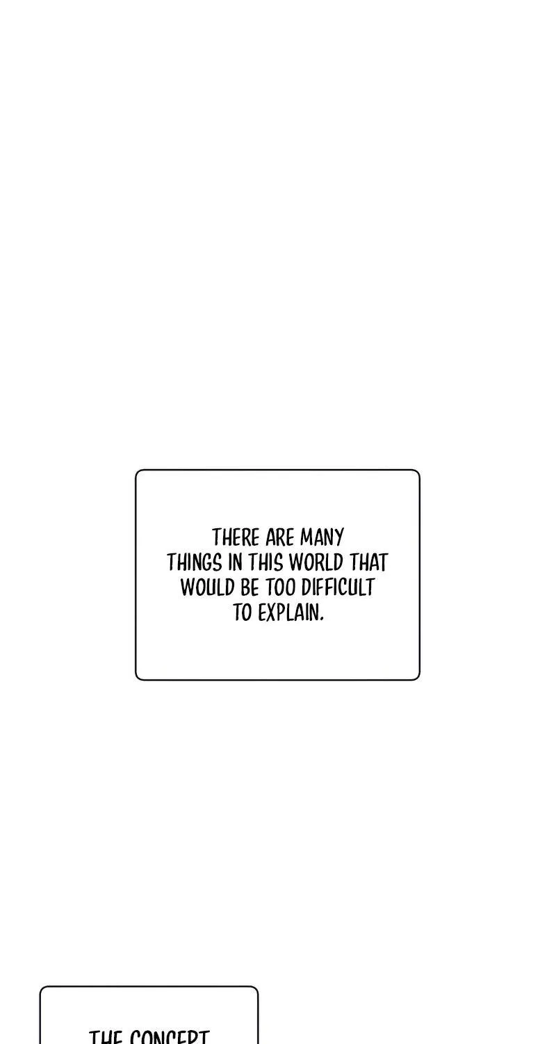 Chapter 94 — page 32