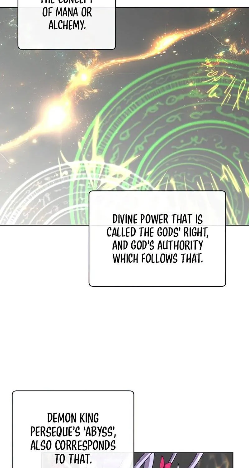 Chapter 94 — page 33