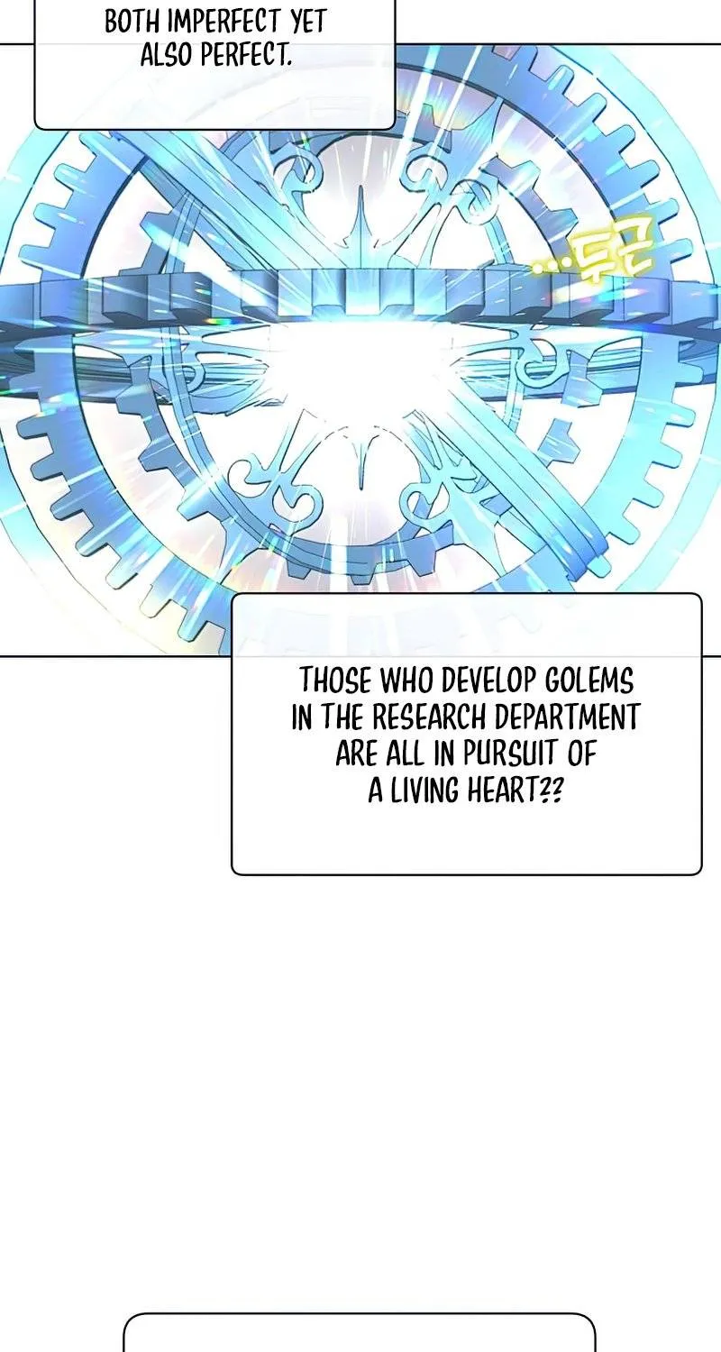 Chapter 94 — page 35