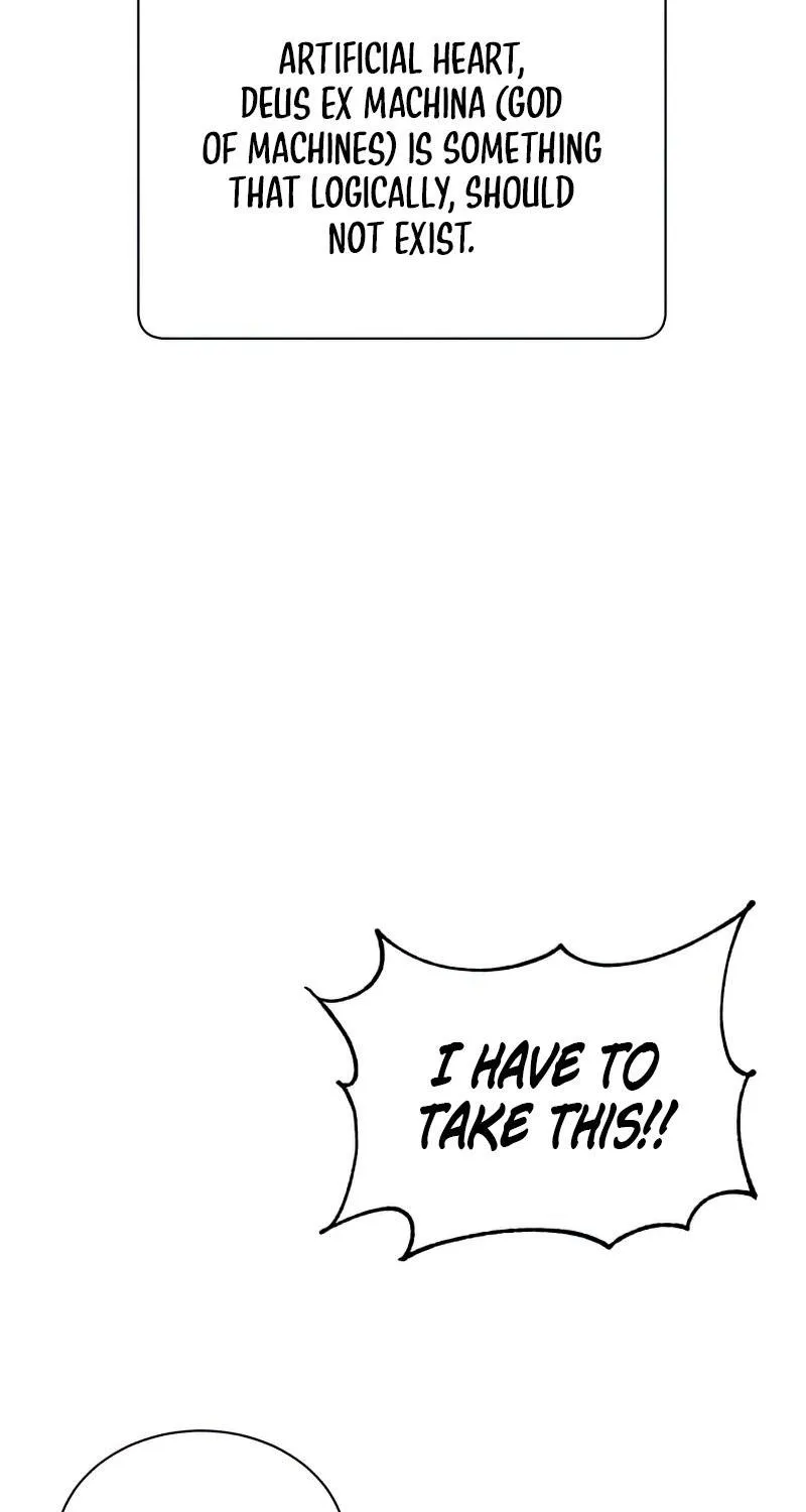 Chapter 94 — page 36