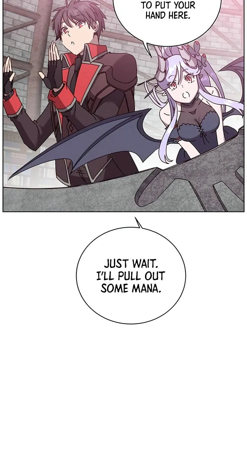 Chapter 94 — page 38