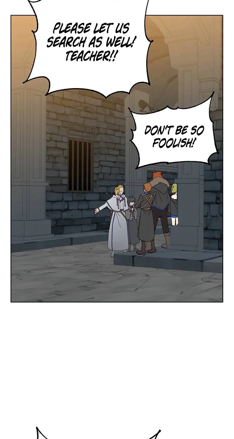 Chapter 94 — page 4