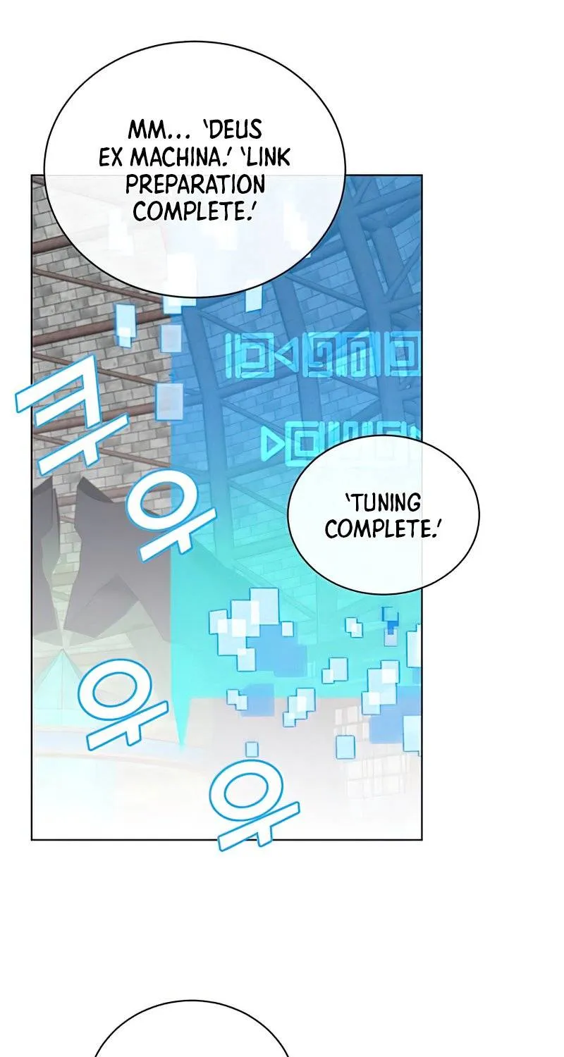 Chapter 94 — page 41