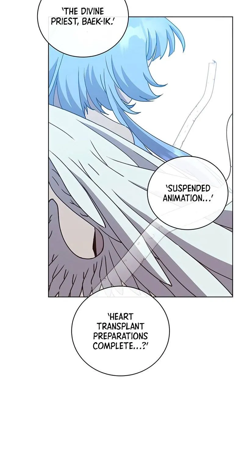Chapter 94 — page 42