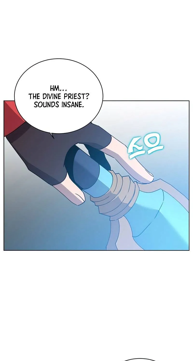 Chapter 94 — page 43