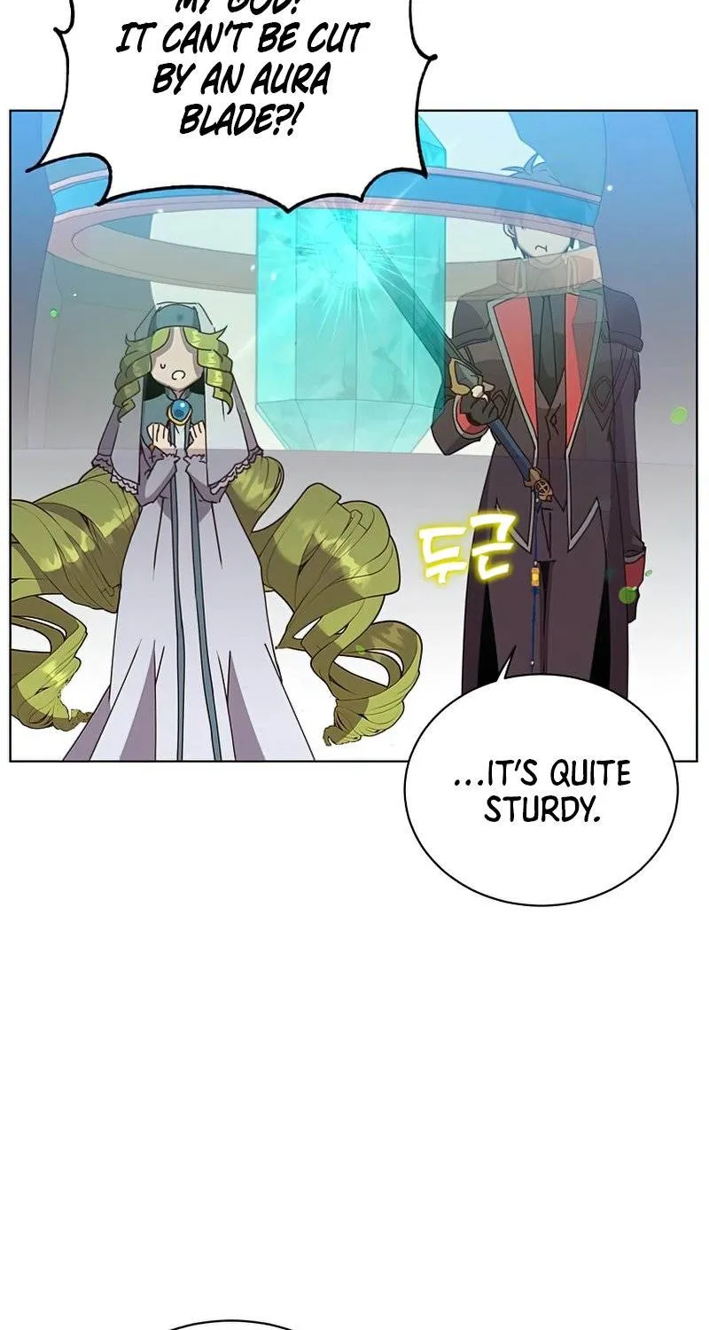 Chapter 94 — page 46