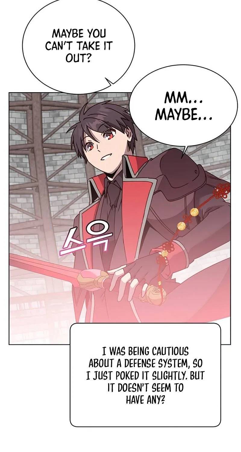 Chapter 94 — page 47
