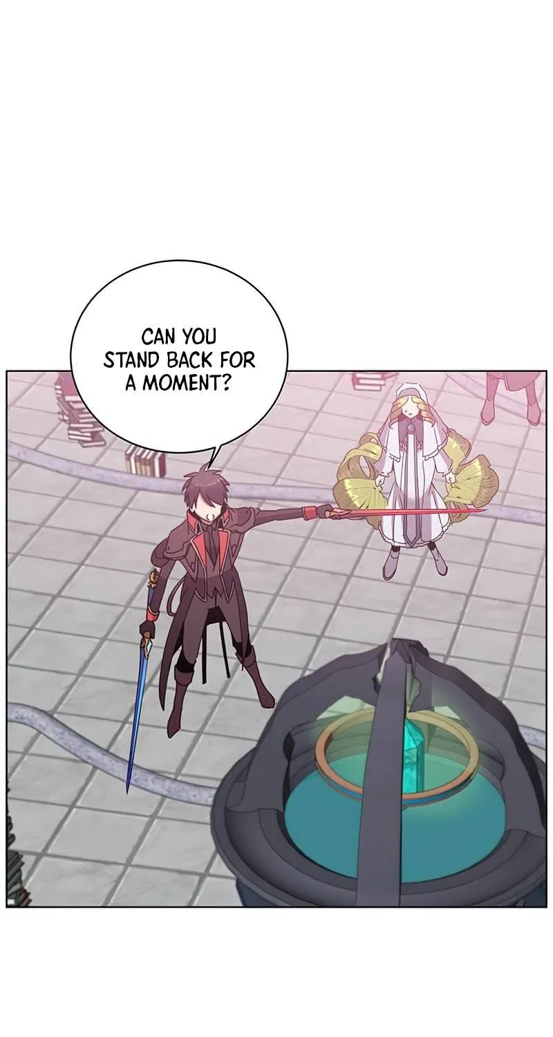 Chapter 94 — page 48