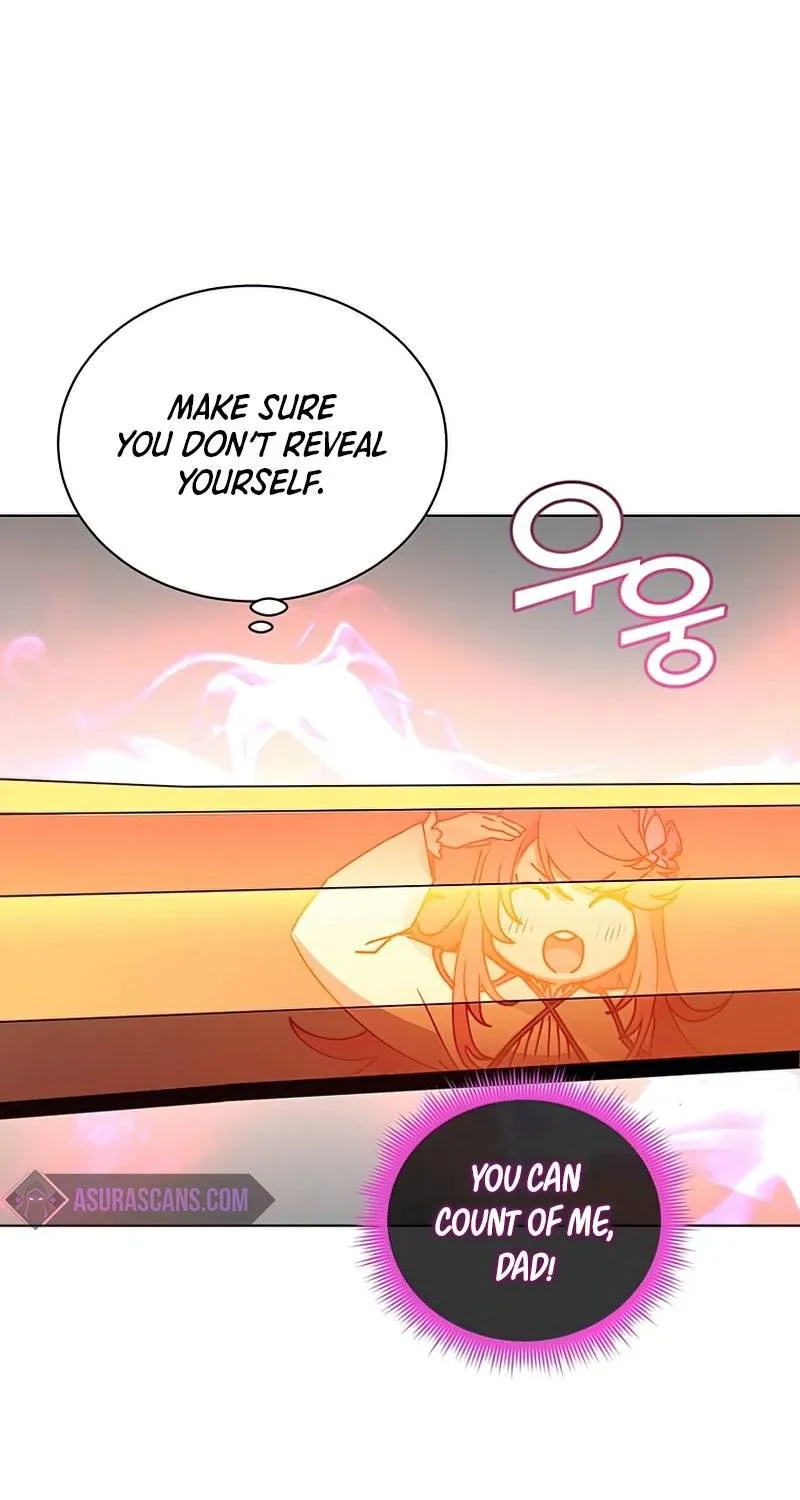 Chapter 94 — page 49