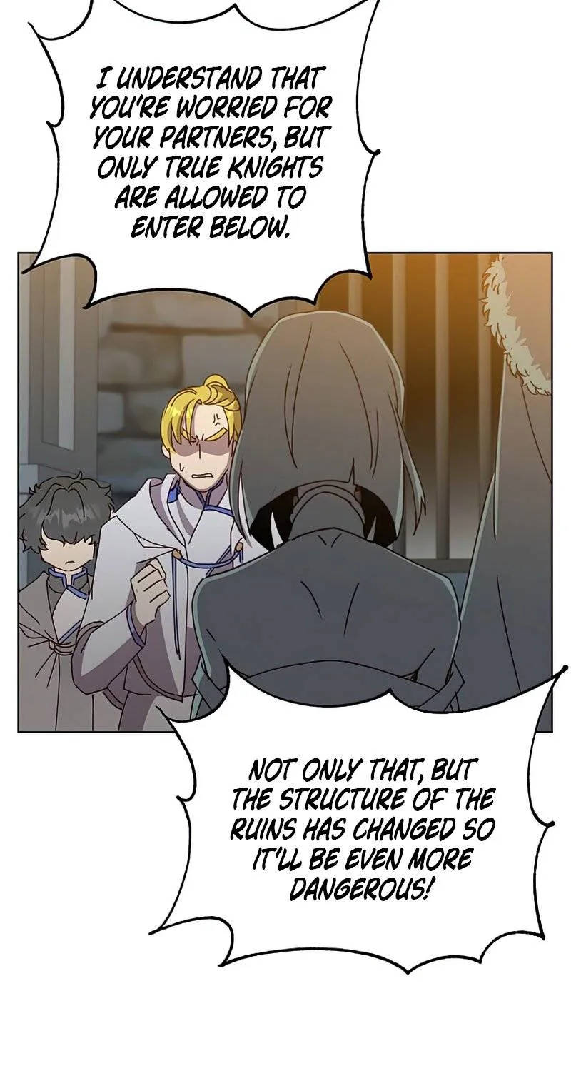 Chapter 94 — page 5