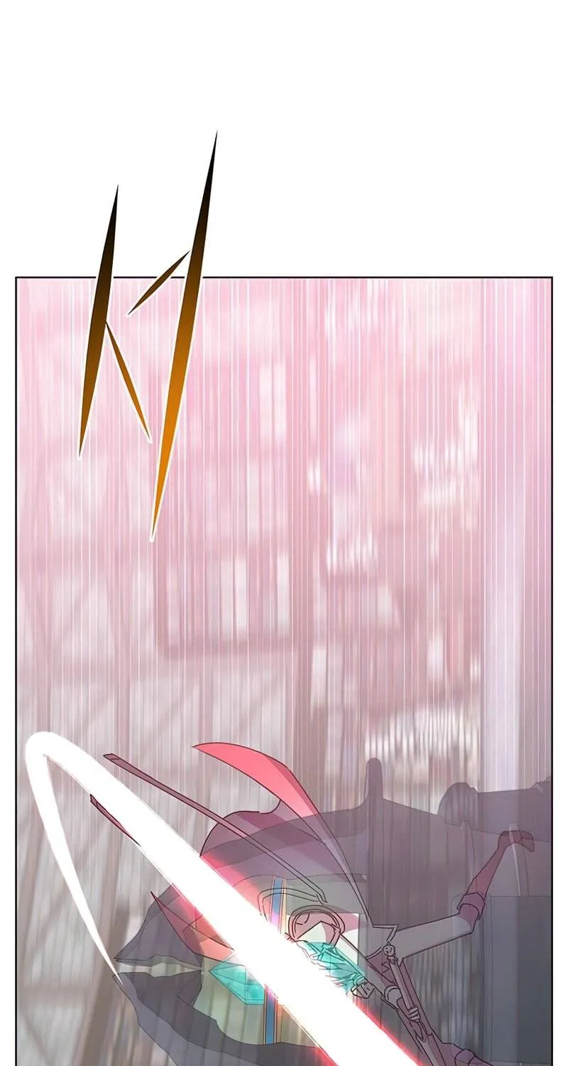 Chapter 94 — page 51