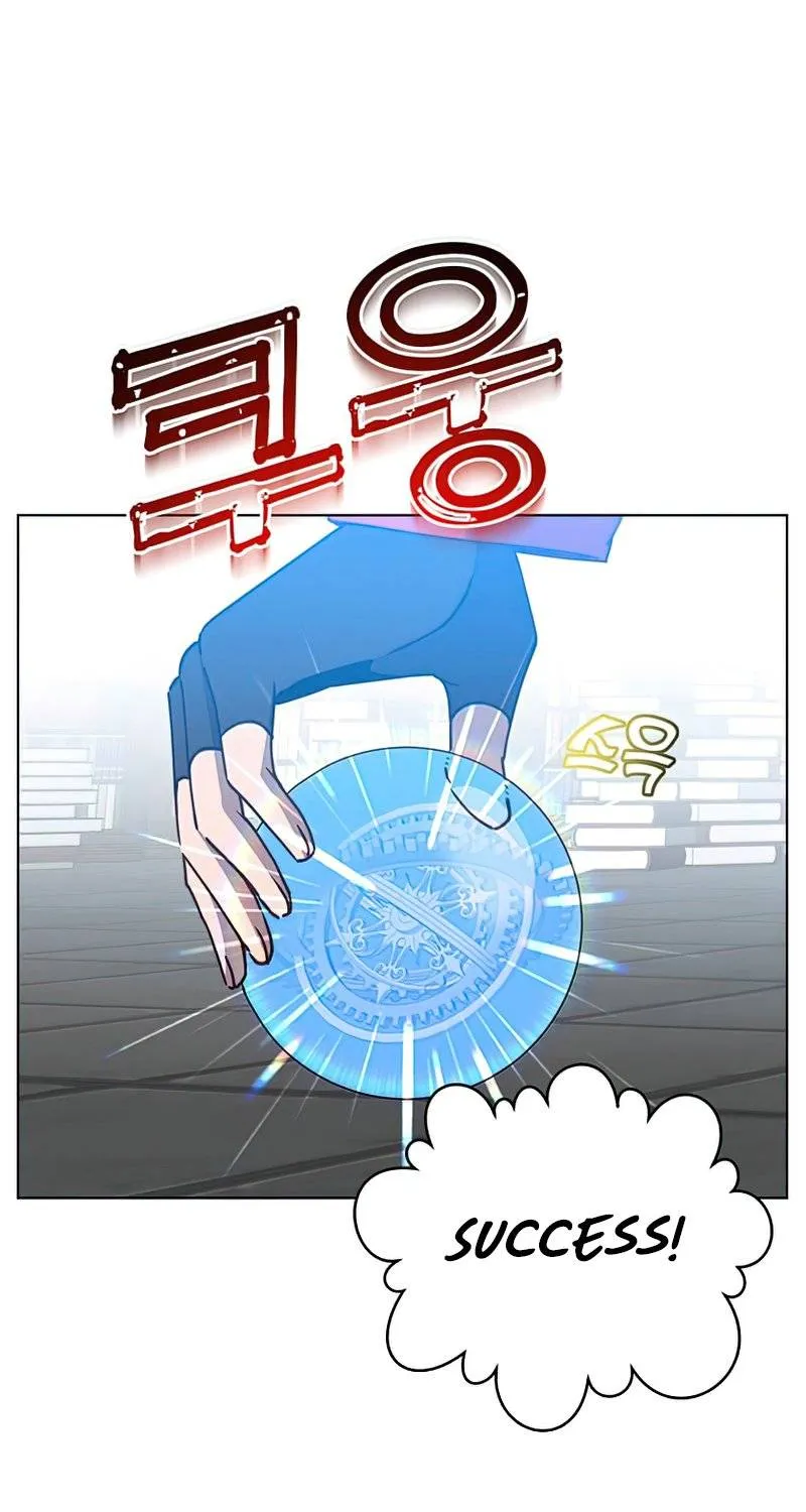 Chapter 94 — page 53